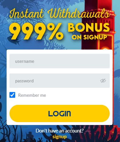 yabby casino free chip|Yabby Casino Bonuses & Codes (6) .